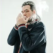 Smoke Mane — Сritical